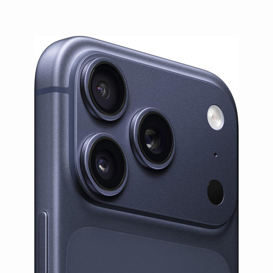 New Apple iPhone 17 Pro