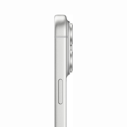 iPhone 17 Pro Canada
Apple iPhone 17 Pro
Buy iPhone 17 Pro
iPhone 17 Pro Price Canada
Latest Apple iPhone
