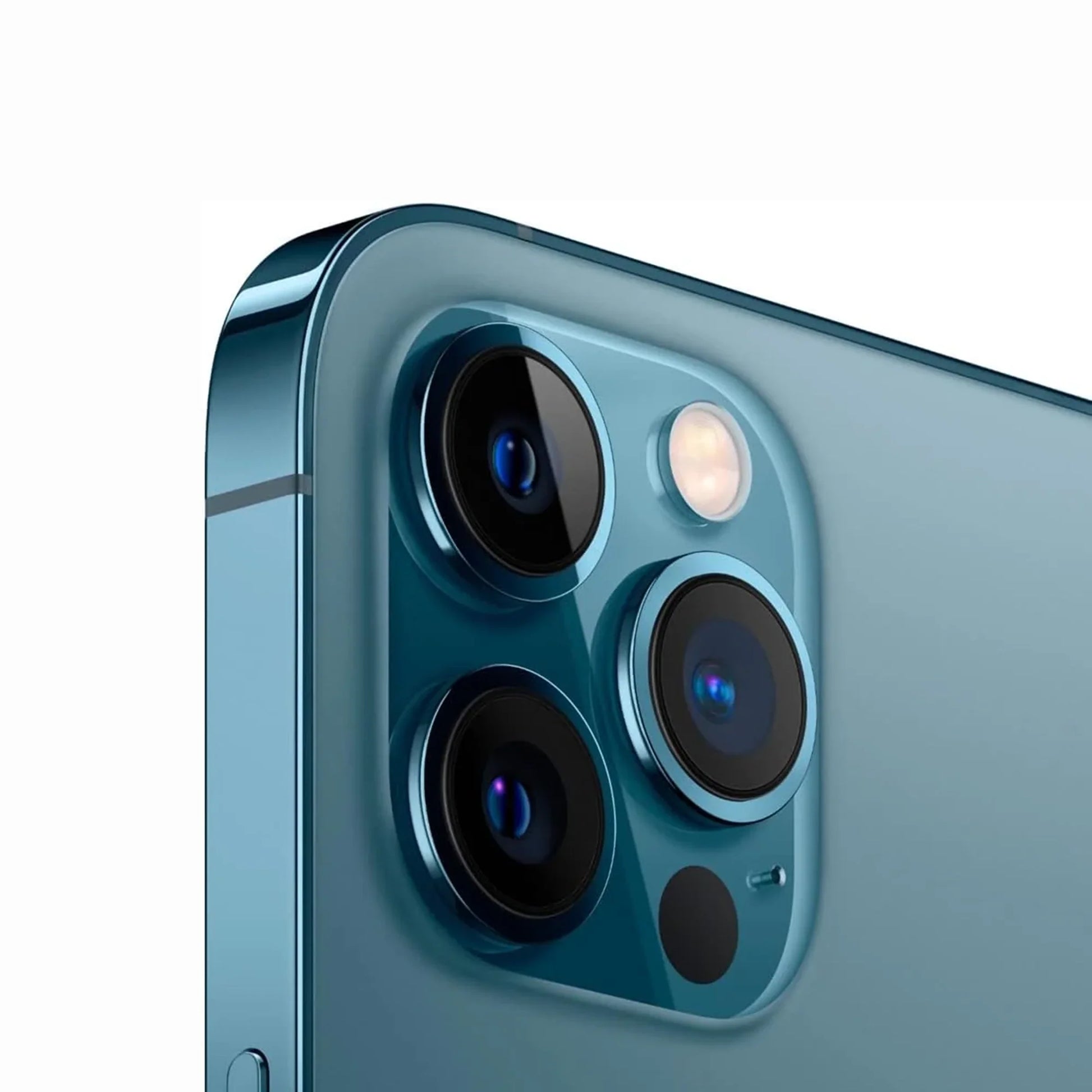 Certified Pre-Owned unlocked iPhone 12 Pro with 5G connectivity for fast browsing, streaming, downloads, video calls, and daily wireless use.