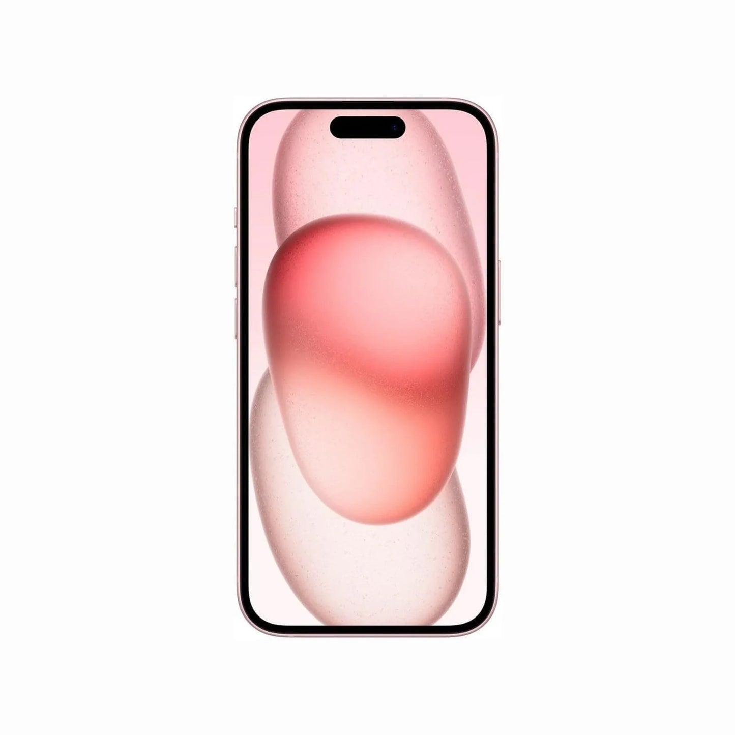 Certified Pre-Owned unlocked iPhone 15 Plus with 5G connectivity for fast browsing, streaming, downloads, video calls, and daily wireless use.