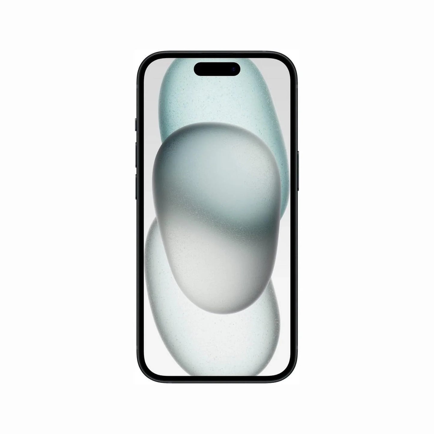 Certified Pre-Owned iPhone 15 Plus with MagSafe support for wireless charging and compatible magnetic Apple accessories.