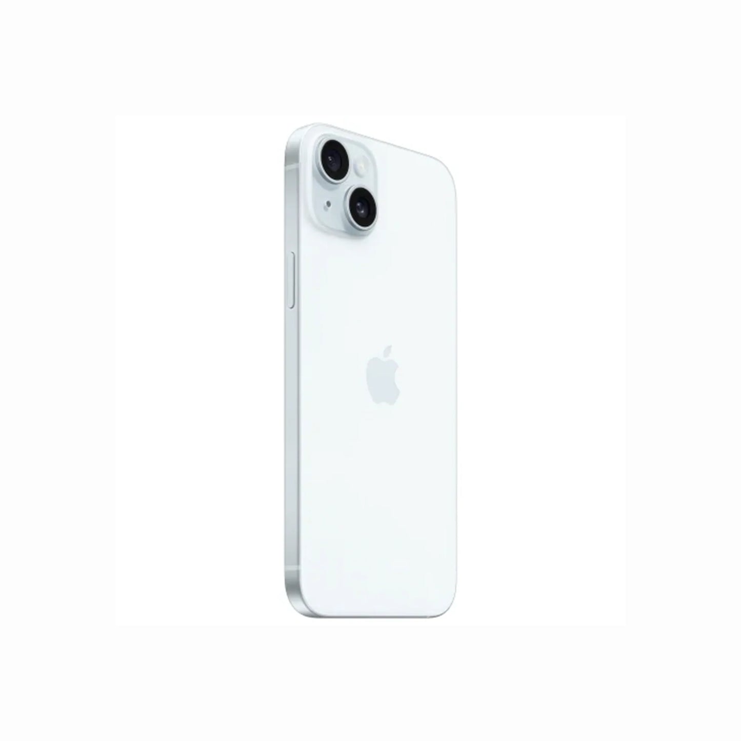 Certified Pre-Owned iPhone 15 Plus inspected and tested for dependable daily use as a premium large-screen Apple smartphone.