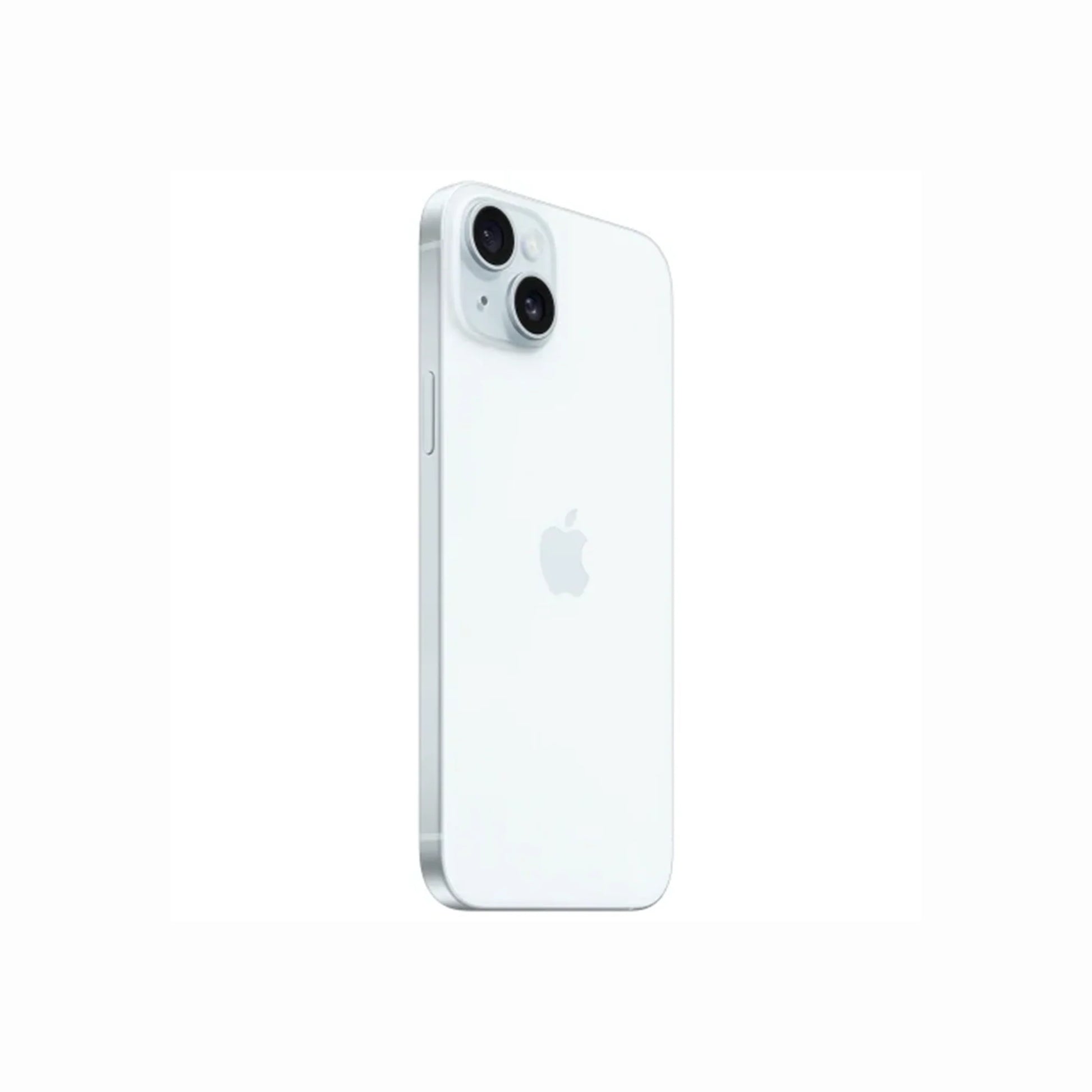 Certified Pre-Owned iPhone 15 Plus inspected and tested for dependable daily use as a premium large-screen Apple smartphone.