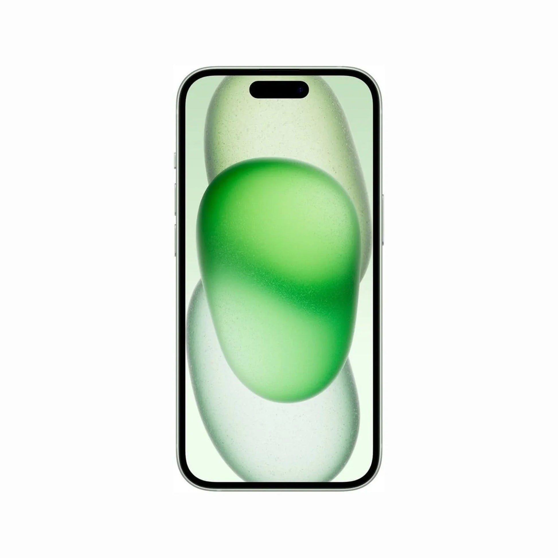 Certified Pre-Owned iPhone 15 Plus with 4K video recording, Cinematic Mode, and Action Mode for clear everyday video creation.