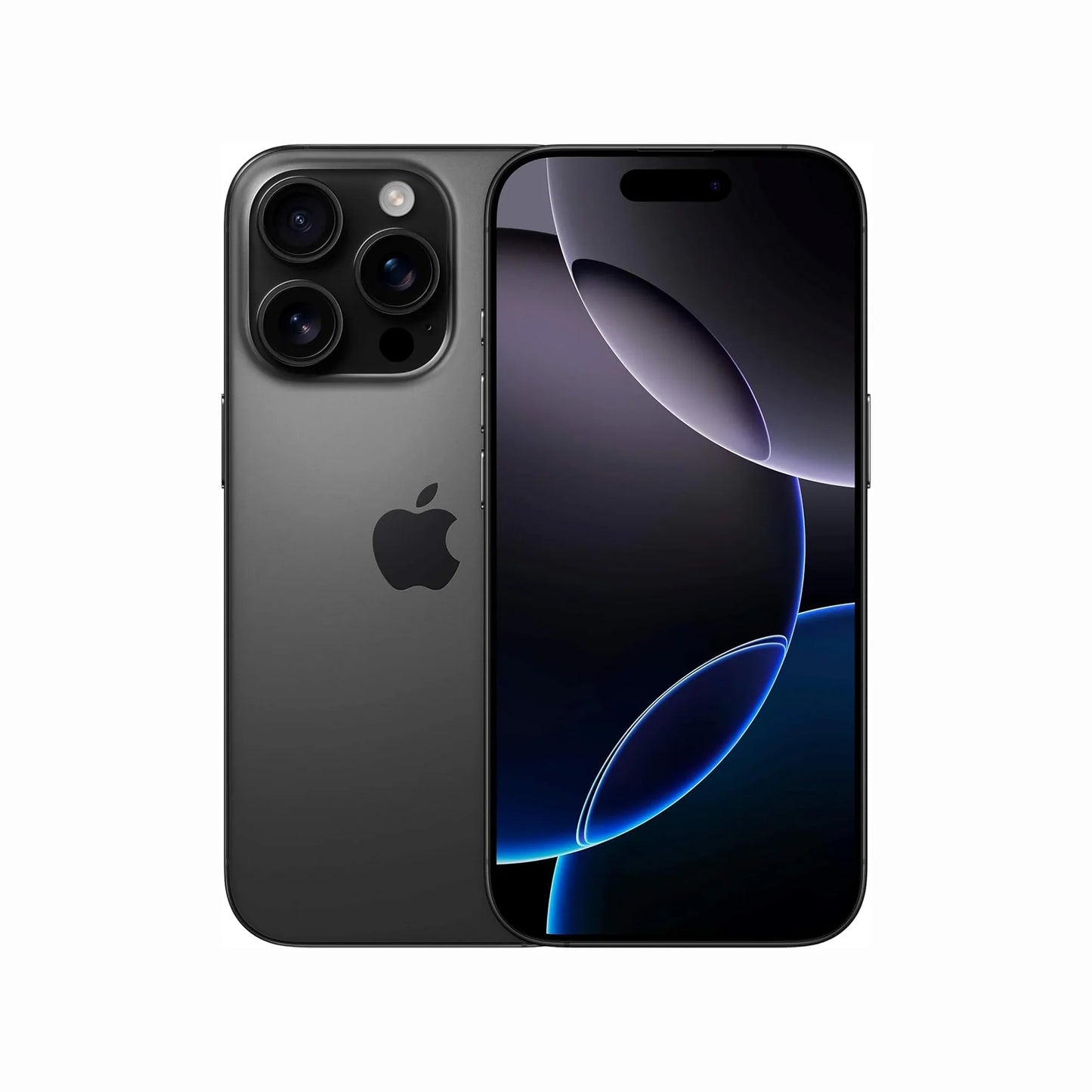 Sleek luxury phone designed for modern everyday usage
