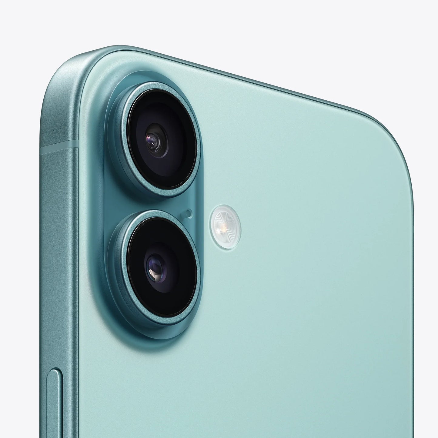 iPhone 16 unlocked Apple smartphone with reliable iOS performance, A18 chip, advanced camera system, 6.1-inch OLED display, 5G connectivity, fast charging, wireless charging, MagSafe support, USB-C, eSIM, and everyday features for work, school, travel, and daily use.
