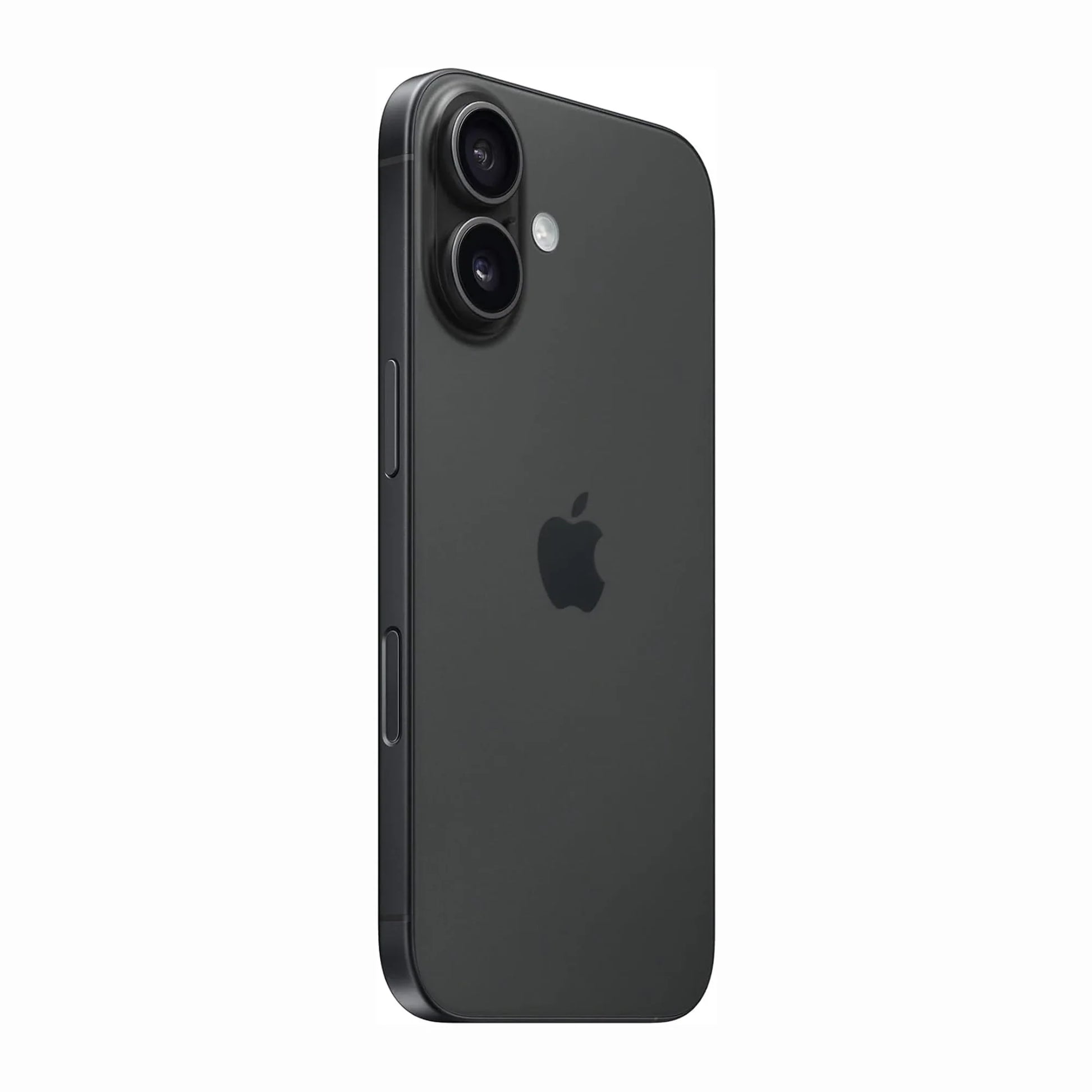iPhone 16 unlocked 5G smartphone with fast wireless connectivity, MagSafe charging support, wireless charging, Bluetooth, Wi-Fi, USB-C, eSIM activation, NFC, Mobile Pay, and iOS features for users who want a modern Apple smartphone for everyday use.