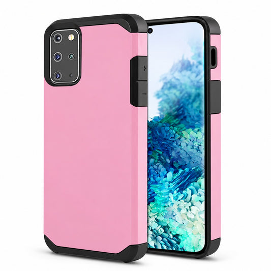 Slim 2 for Samsung Galaxy S20 Ultra - Light Pink