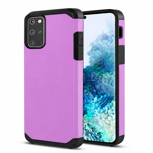 Slim 2 for Samsung Galaxy S20 Ultra - Light Purple