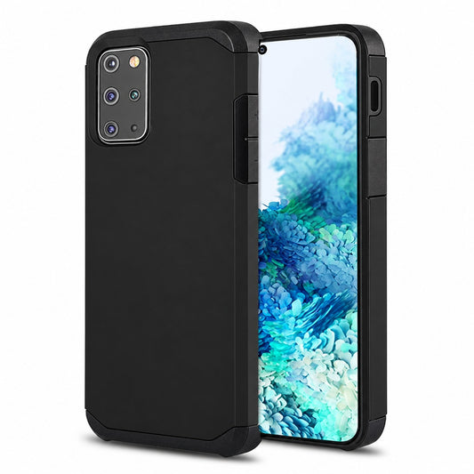 Slim 2 for Samsung Galaxy S20 Ultra - Black