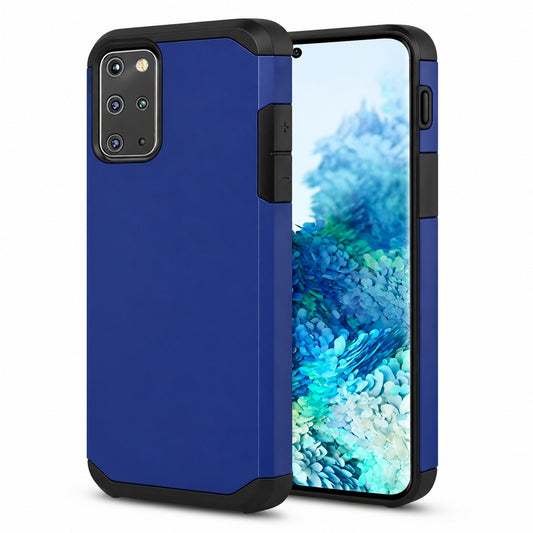 Slim 2 for Samsung Galaxy S20 Ultra - Blue