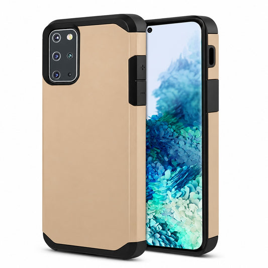 Slim 2 for Samsung Galaxy S20 Ultra - Gold