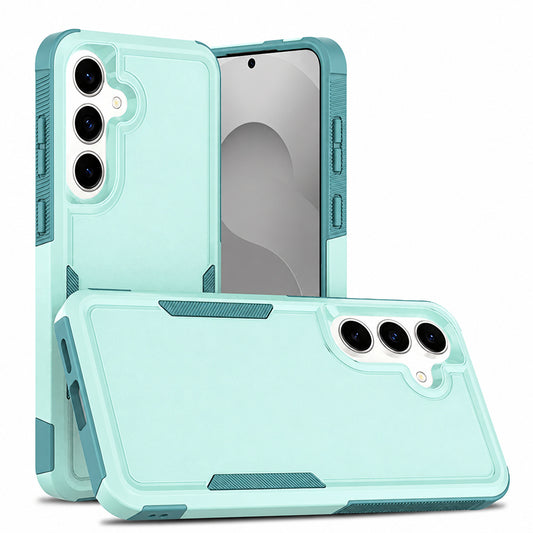 Comm Lite Case Samsung Galaxy S26 Plus - Teal