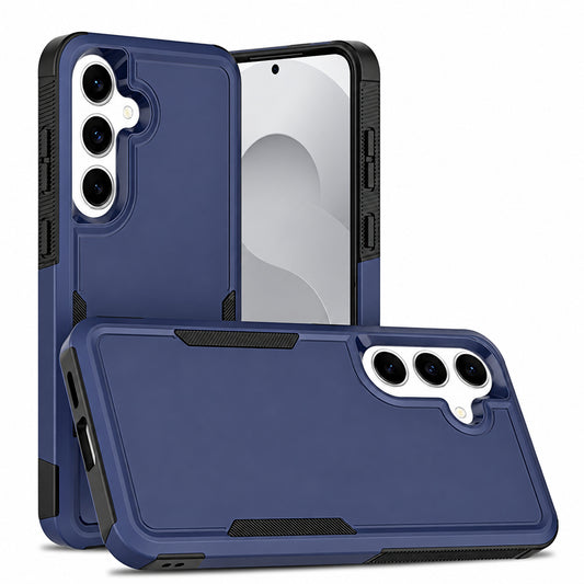 Comm Lite Case Samsung Galaxy S26 Plus - Navy