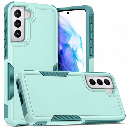 Comm Lite Case for Samsung Galaxy S25 FE - Teal