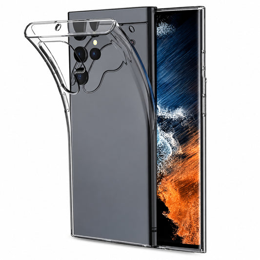 Pack of 10 WTECH Privacy Tempered Glass for Samsung Galaxy S25 Ultra - Black
