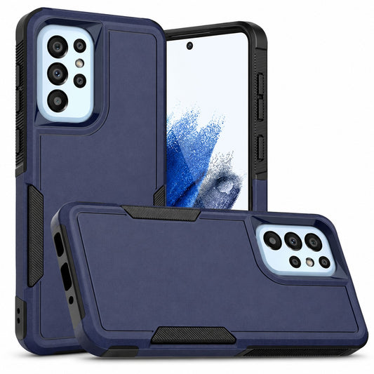 Comm Lite Case for Samsung Galaxy S23 Ultra - Navy