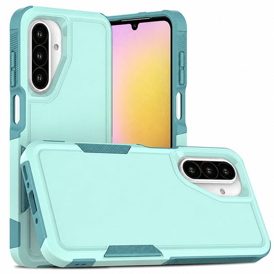 Comm Lite Case for Samsung Galaxy A18 / A17 - Teal
