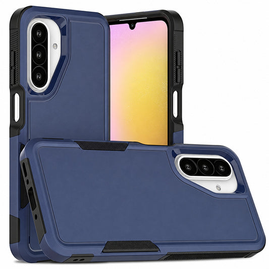 Comm Lite Case for Samsung Galaxy A18 / A17 - Navy