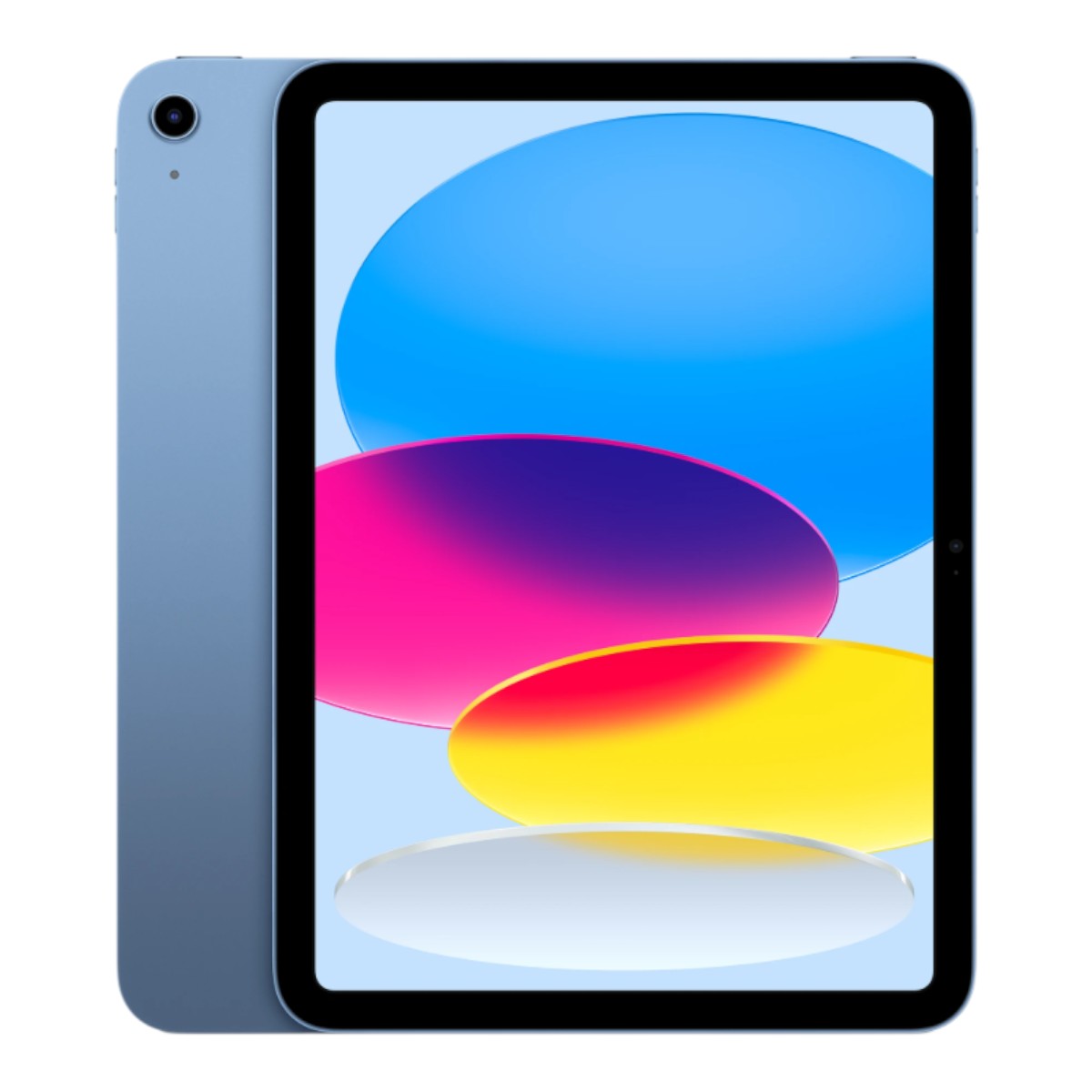 New Apple iPad 11th Gen A16 Premium Tablet