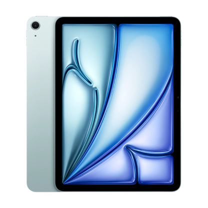 New Apple iPad Air M4 Premium Tablet
