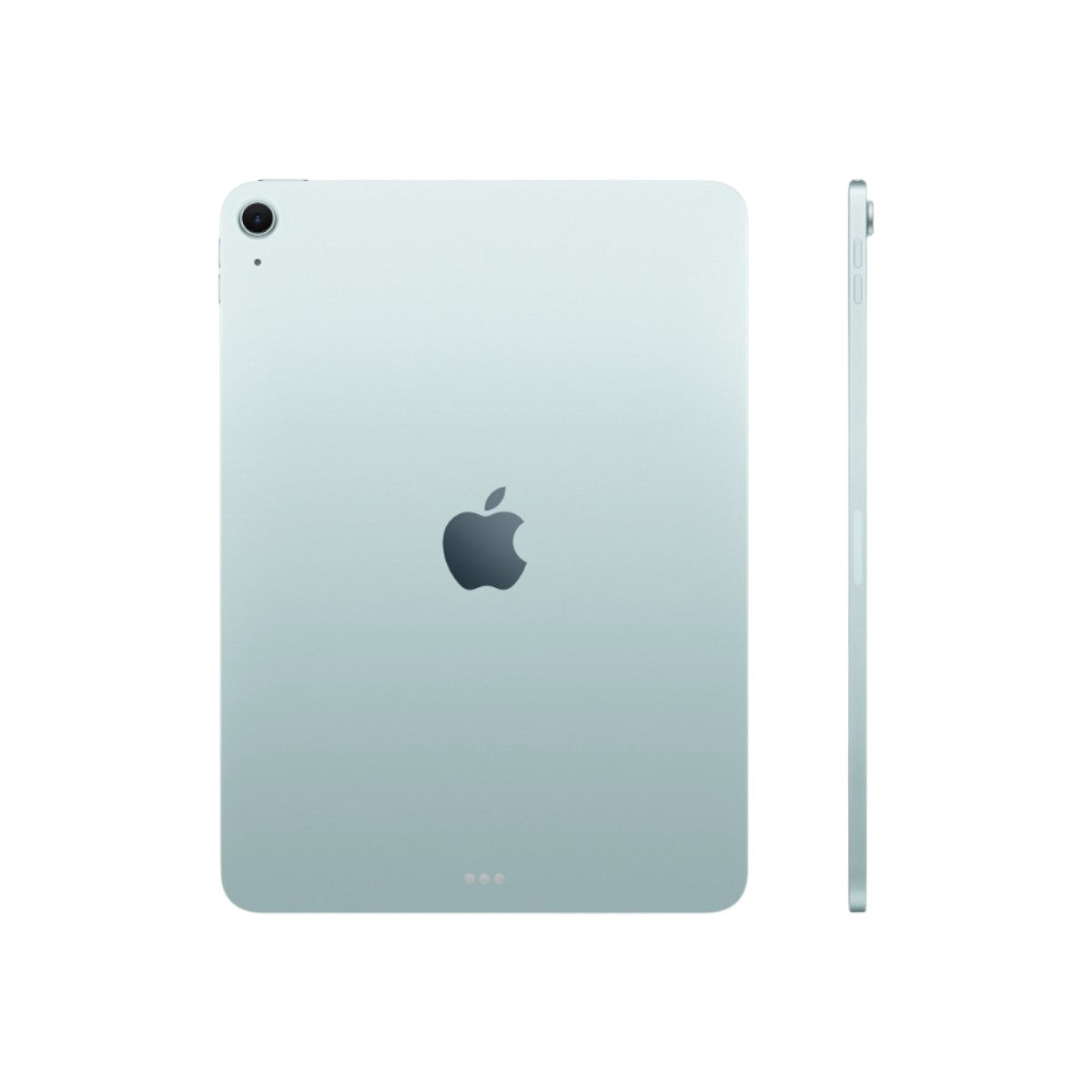New Apple iPad Air M4 Premium Tablet
