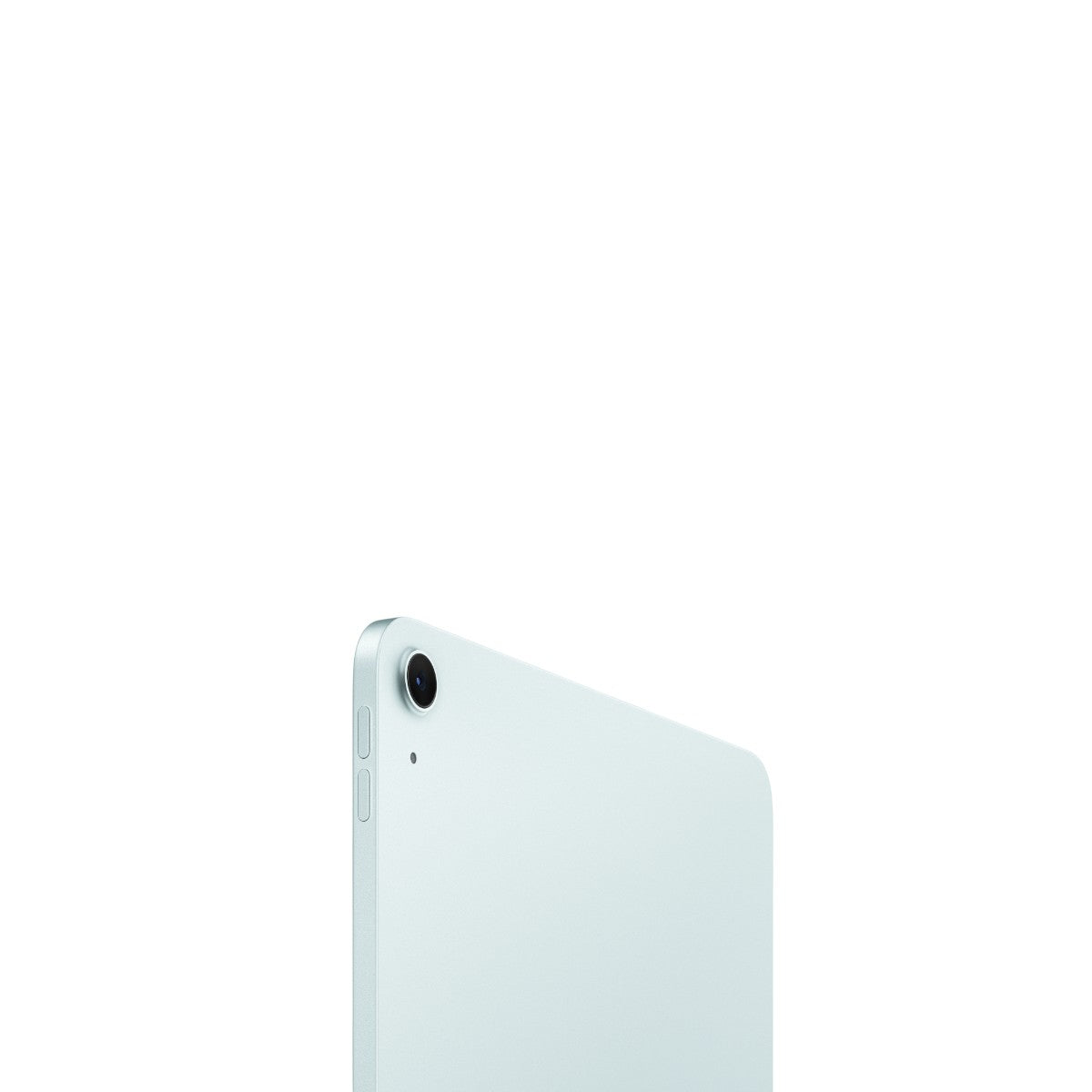 New Apple iPad Air M4 Premium Tablet