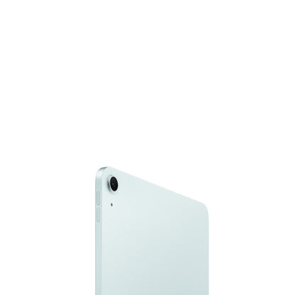 New Apple iPad Air M4 Premium Tablet