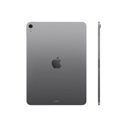 New Apple iPad Air M4 Premium Tablet