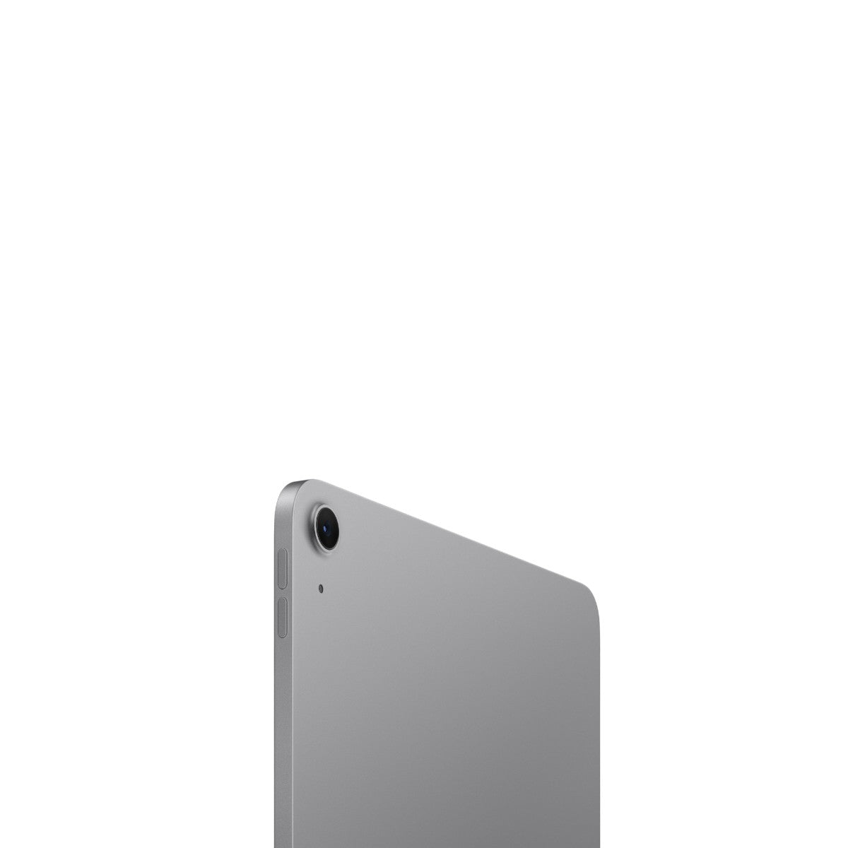 New Apple iPad Air M4 Premium Tablet