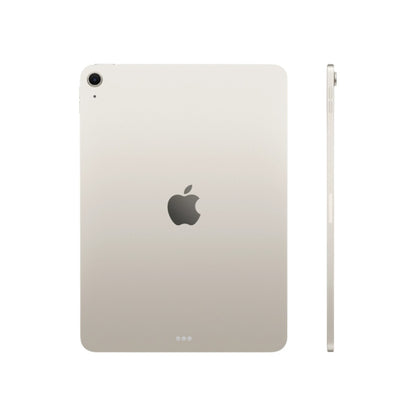 New Apple iPad Air M4 Premium Tablet