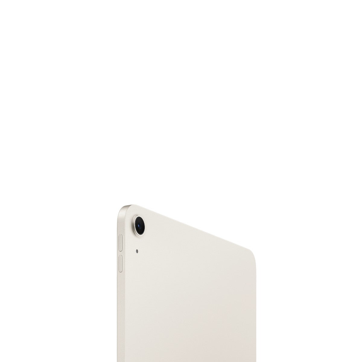 New Apple iPad Air M4 Premium Tablet