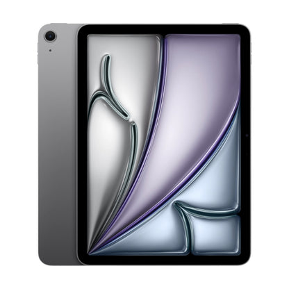 New Apple iPad Air M4 Premium Tablet