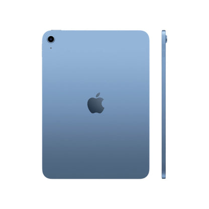 New Apple iPad 11th Gen A16 Premium Tablet