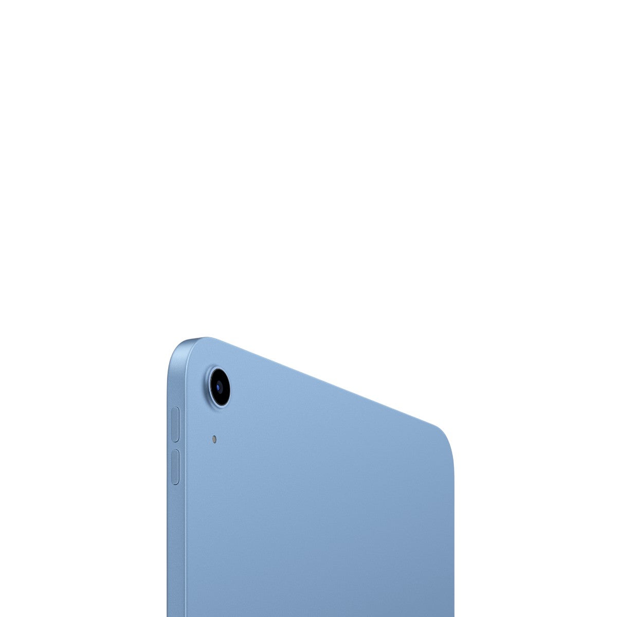 New Apple iPad 11th Gen A16 Premium Tablet