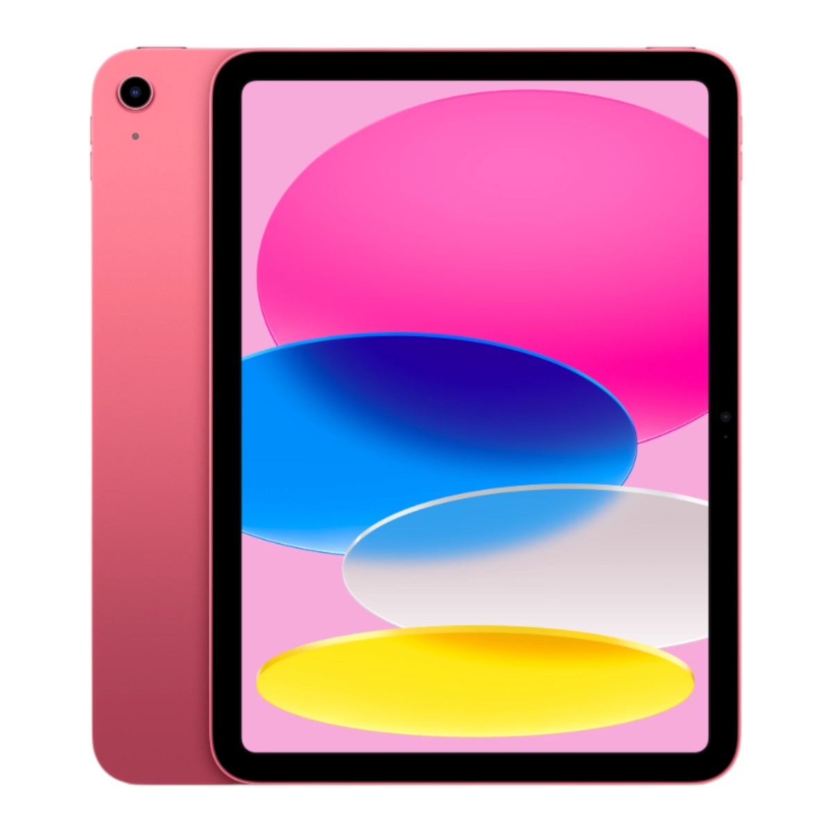 New Apple iPad 11th Gen A16 Premium Tablet