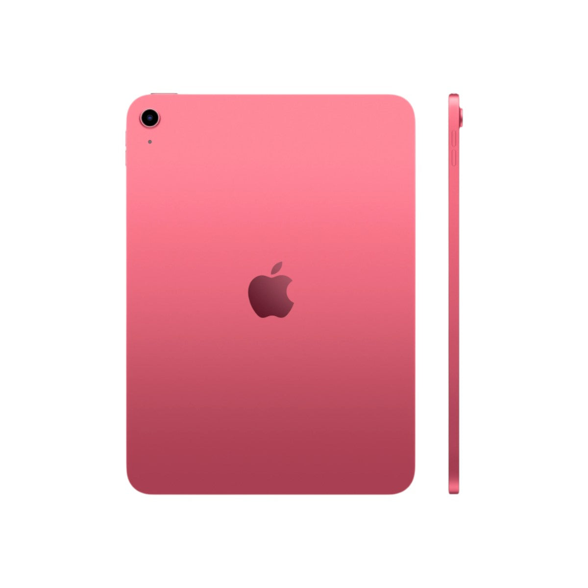 New Apple iPad 11th Gen A16 Premium Tablet