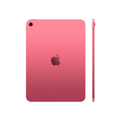 New Apple iPad 11th Gen A16 Premium Tablet