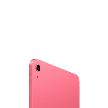 New Apple iPad 11th Gen A16 Premium Tablet
