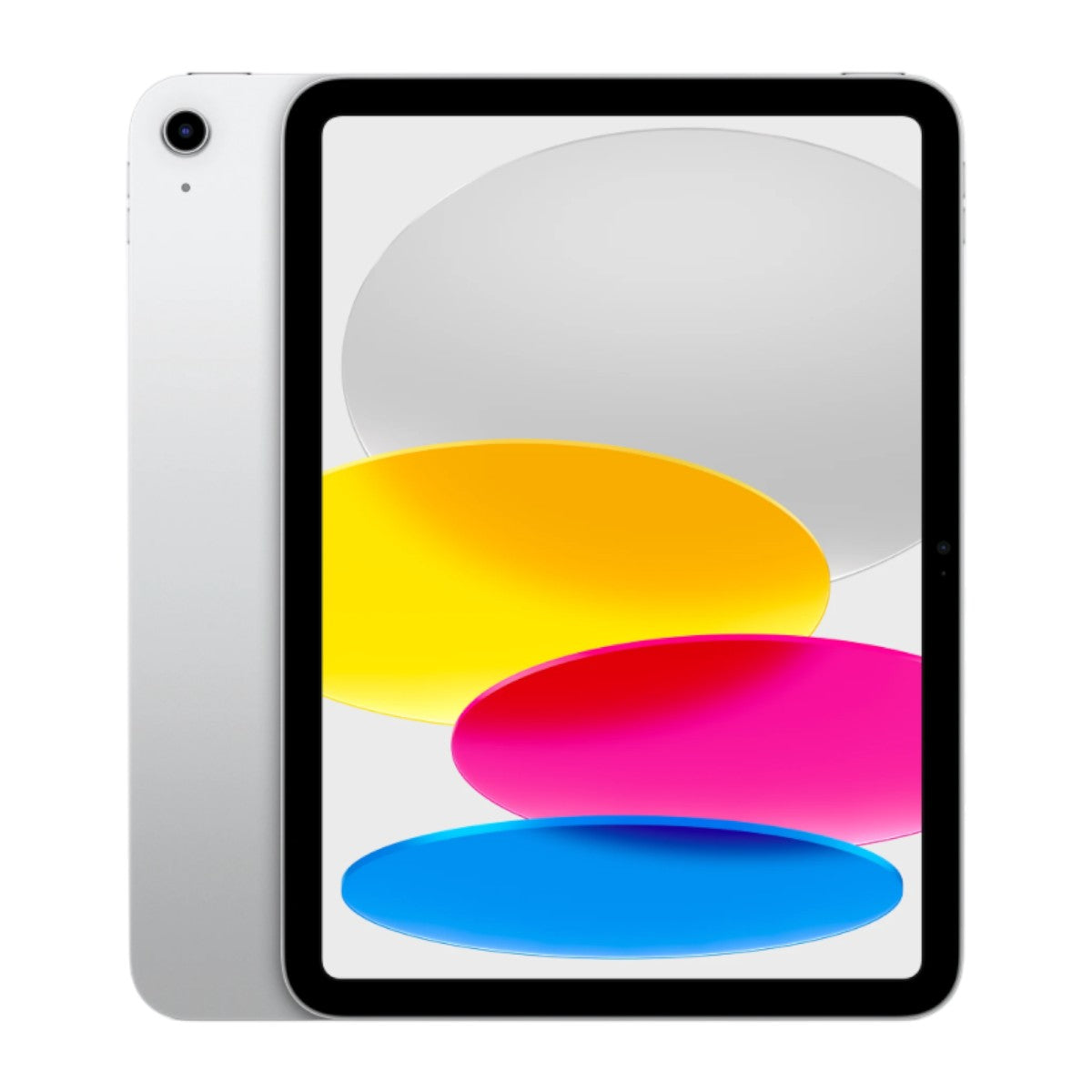 New Apple iPad 11th Gen A16 Premium Tablet