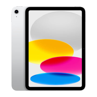 New Apple iPad 11th Gen A16 Premium Tablet