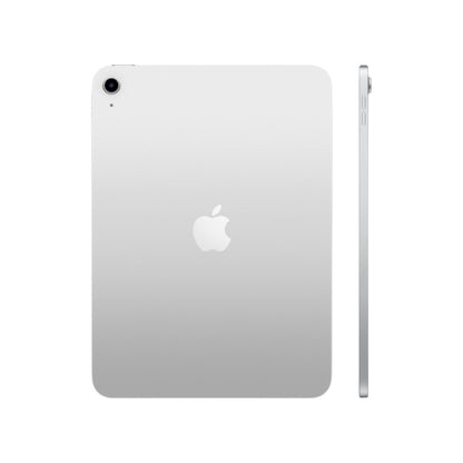 New Apple iPad 11th Gen A16 Premium Tablet