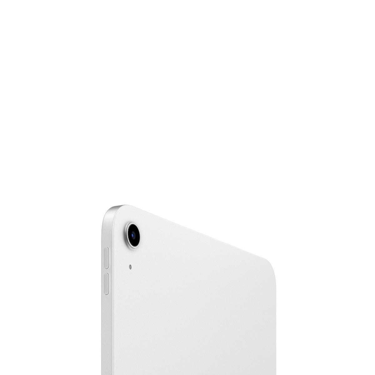 New Apple iPad 11th Gen A16 Premium Tablet