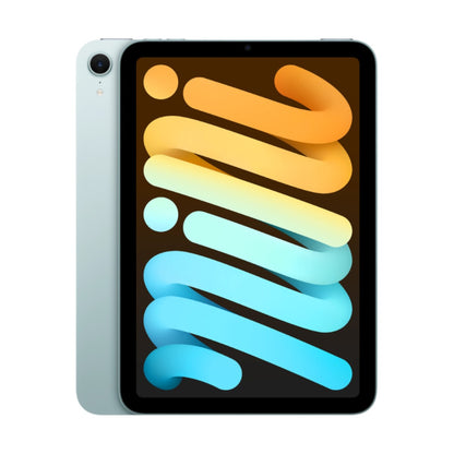New Apple iPad Mini A17 Pro Premium Tablet