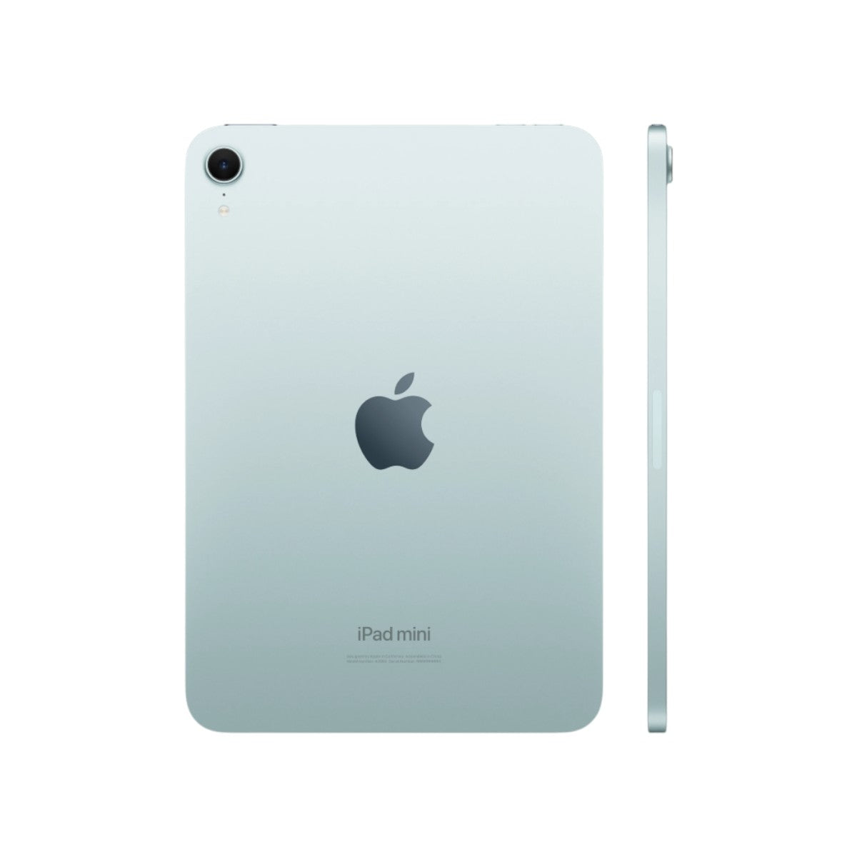 New Apple iPad Mini A17 Pro Premium Tablet