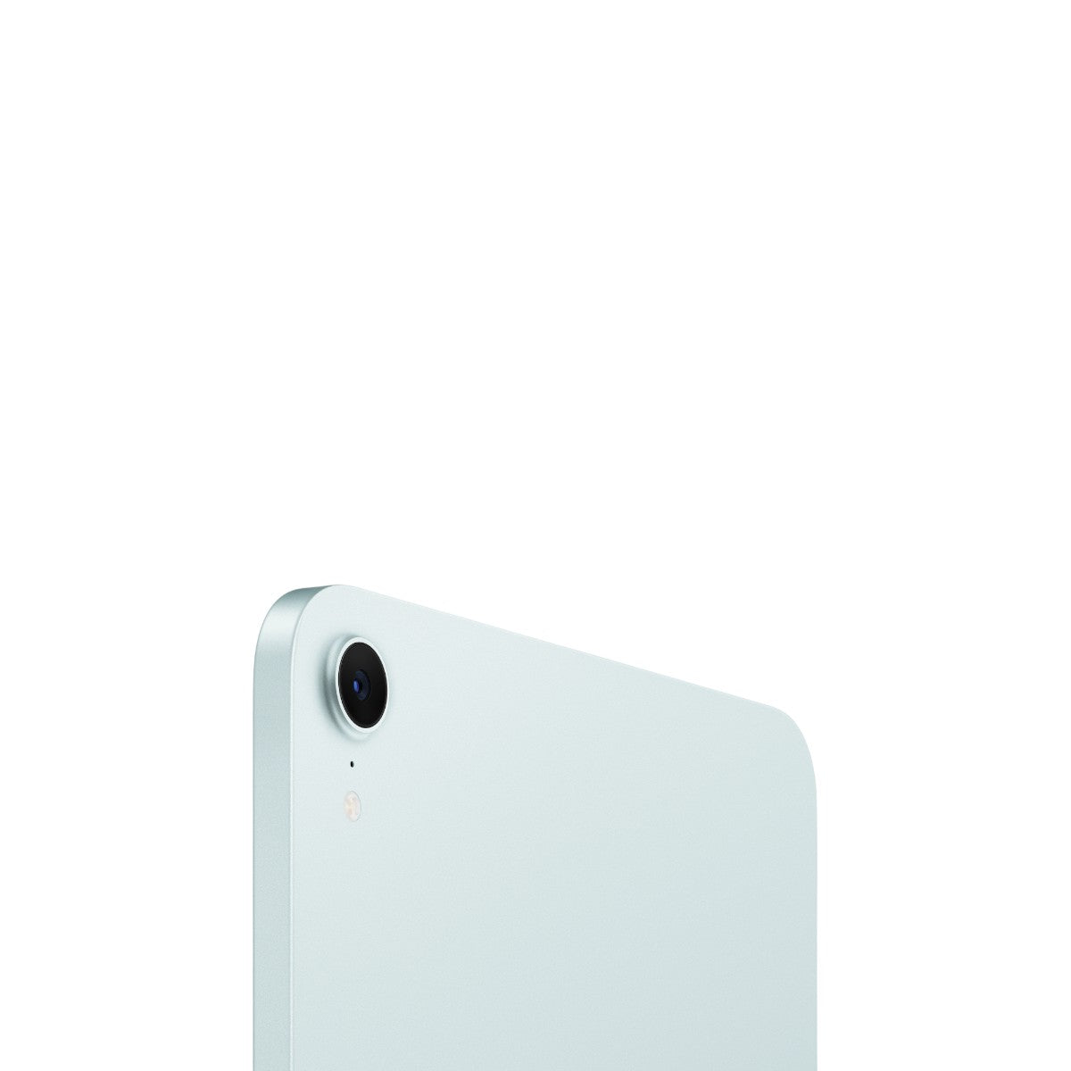 New Apple iPad Mini A17 Pro Premium Tablet