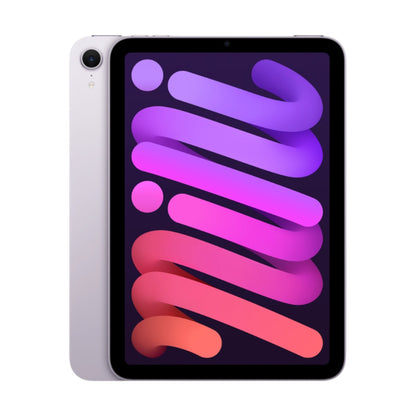 New Apple iPad Mini A17 Pro Premium Tablet