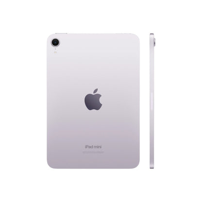 New Apple iPad Mini A17 Pro Premium Tablet