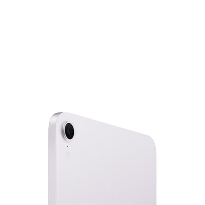 New Apple iPad Mini A17 Pro Premium Tablet