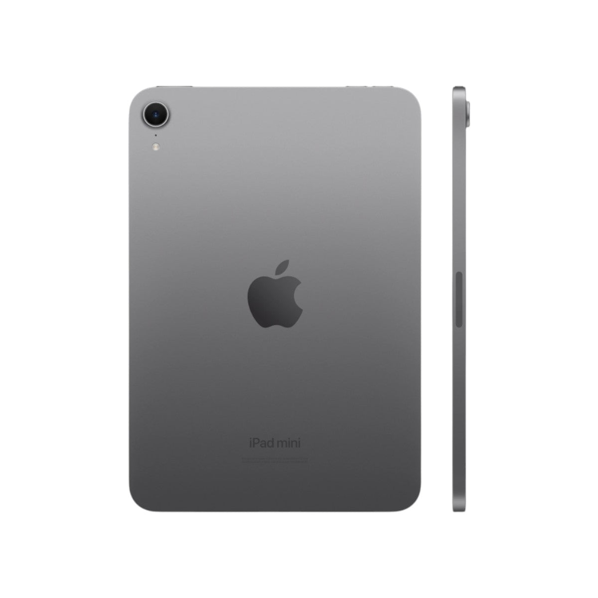 New Apple iPad Mini A17 Pro Premium Tablet